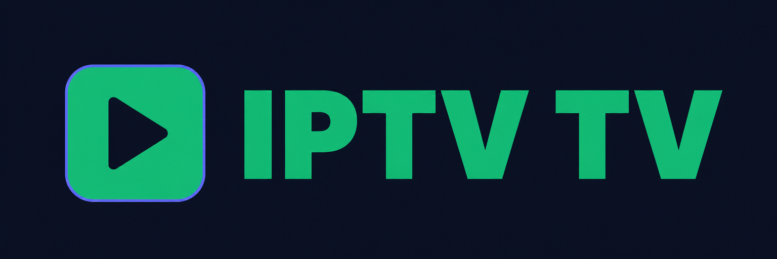 Iptv Tv